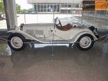 Hier klicken, um das Foto des 43 - Alfa Romeo 6C 1750 Gran Sport Zagato '1931.jpg 220.2K, zu vergrern